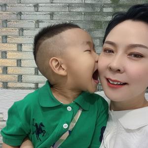 仔哥的小跟班头像
