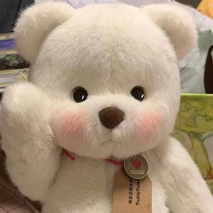 幼稚园帅帅头像