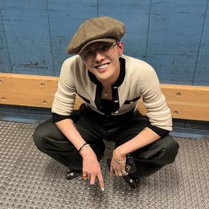 with张张🥳（见过GD版）头像