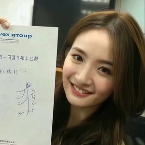 闲的来盆炒饭头像