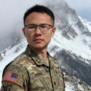 白日梦想家头像