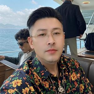 ꧅Edward ꧅ ₇₀₆头像