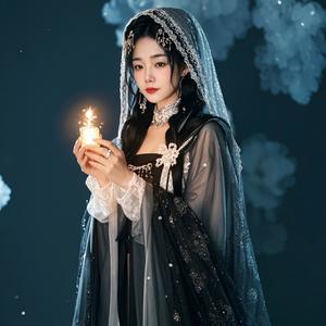 ໑ຼₒ₂₃💖你Oni华宴柠꧔ꦿ᭄💞头像