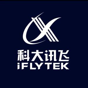 云南玖长人工智能～熊猫🐼头像