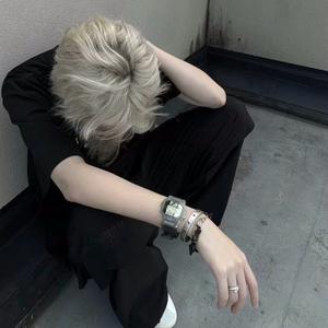 长沙bottle男团酒吧（预定）-小易头像