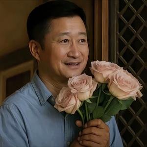 不喝大窑 Ra版头像