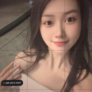 钢厂冤种记头像