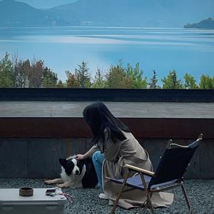 🎀-A.xIn 💭头像