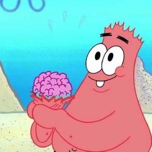 ジョジョジョ🌻头像