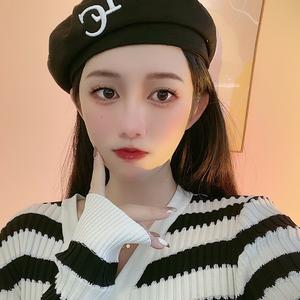 兔兔酱🐰的抖音 - 抖音