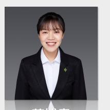 问问范老师头像