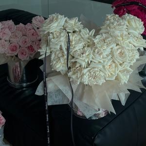 梦丹婚礼策划头像