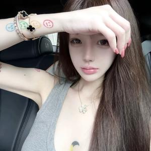 想吃火鸡面头像