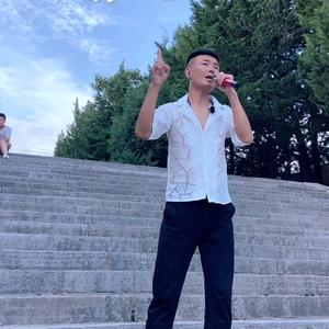 乾县港国演艺团队【抖西婚礼定制】头像