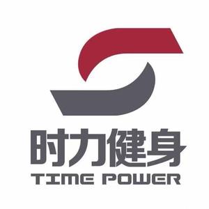时力健身教学头像