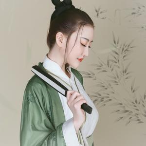 占星女神- Stella☸️头像