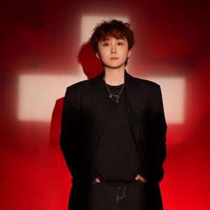 半茶民宿罗老板（自媒体）头像