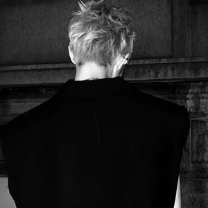 新乡小老弟（一直招人）头像