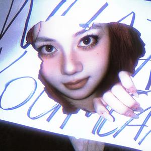 会飞的橙子侠头像