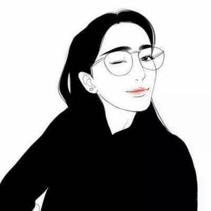 E练就会（您的英语训练搭子）头像