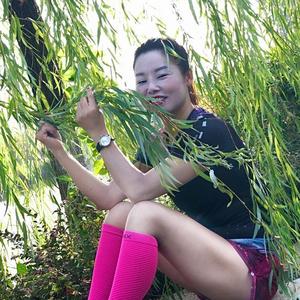 帅哥. 妈咪头像