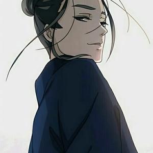 𝑮𝒆𝒎𝒊𝒏𝒊头像