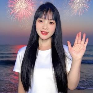 安迪🌈头像