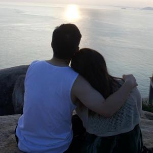 十七17（孕中期）头像