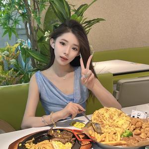 奈斯美甲小张发财版头像