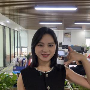 深圳外贸跨境财税-出口退税Hindy胡头像