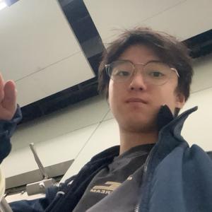 郑-在做梦捏头像
