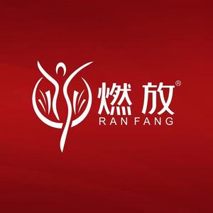 燃放身材管理直播号头像