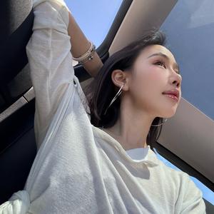 AM要努力（看我橱窗）头像