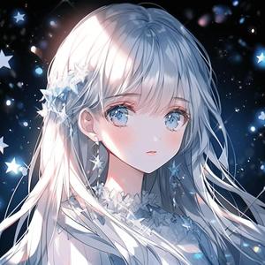 𝑿.安暖碎碎碎念头像