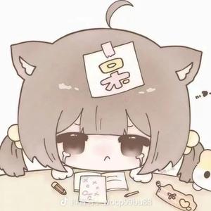颖佳宝😗Chloe头像