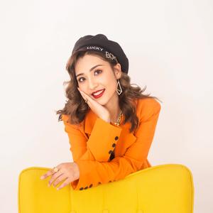 心弦欣珠宝首饰店头像