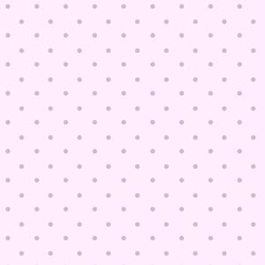 想吃樱桃汉堡🍔-（回归版）头像