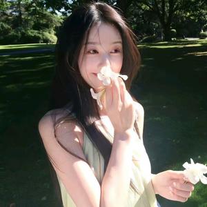 皮蛋solo粥🫕头像