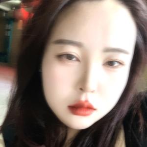 肉肉又馋了头像