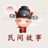 云朵说故事头像