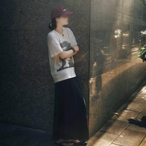 @杨了个杨的洋头像