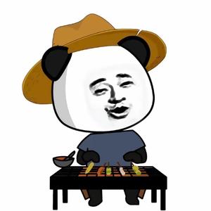 9秒沙雕动画 头像