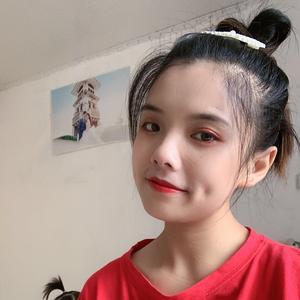 芮宝妈呀😘头像