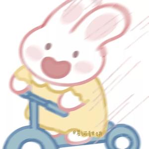 琪君宝宝🐷头像