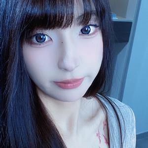 虾条条条（分享版）头像