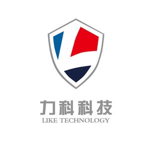 力科科技门禁道闸头像