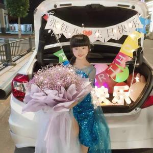 有人叫我四哥头像