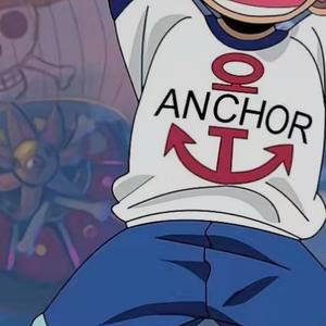 🌈猴子的桃子头像