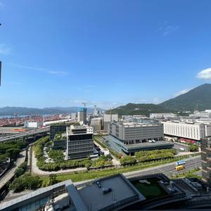 家电顾问头像