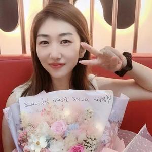 巩姐姐在琴澳头像